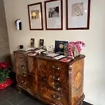San Martino 4* Messina