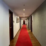 San Martino 4*