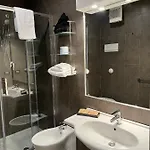 San Martino Aparthotel