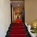 Aparthotel San Martino
