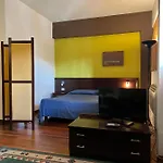 Aparthotel San Martino