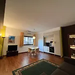 San Martino Aparthotel Messina