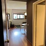San Martino 4*