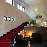 San Martino Aparthotel Messina