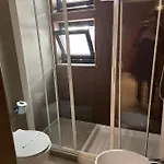 Aparthotel San Martino 4*