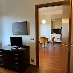 San Martino Aparthotel Messina