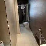 San Martino Aparthotel Messina