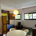 Aparthotel San Martino 4*