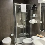 Aparthotel San Martino 4*