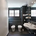 Aparthotel San Martino Messina