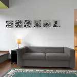Aparthotel San Martino