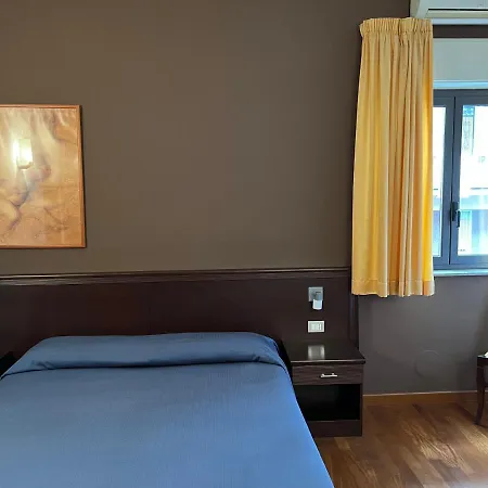 San Martino Appart hôtel 4*